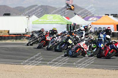 media/Jan-17-2026-CVMA (Sat) [[ab348a895b]]/Race 1-Formula Open-Formula Open Cup/